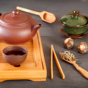 Istockphoto 1097396394 612x612