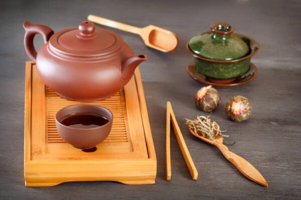 Istockphoto 1097396394 612x612