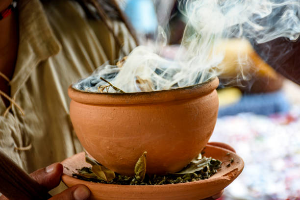 Istockphoto 2185442446 612x612